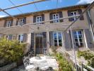 Vente Maison Aurel 3 pieces 91 m2