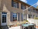 Vente Maison Aurel 5 pieces 100 m2