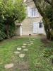 For sale House Villeneuve-en-chevrie 98 m2 4 pieces