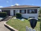 Vente Maison Dombasle-sur-meurthe 5 pieces 120 m2