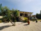 For sale House Beziers 180 m2 7 pieces