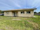 For sale House Toulenne 136 m2 6 pieces