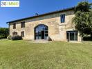 For sale House Langon 316 m2 9 pieces