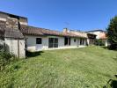 For sale House Preignac  84 m2 4 pieces