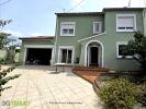 For sale House Beziers 100 m2