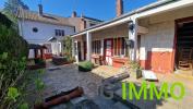 Vente Maison Houdain 5 pieces 94 m2