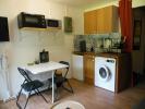Vente Appartement Bernex 18 m2