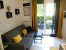 Vente Appartement Bernex 2 pieces 21 m2