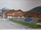 Vente Appartement Bernex 2 pieces 46 m2
