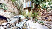 For sale House Canet-en-roussillon 110 m2 5 pieces