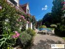 For sale House Fondettes  198 m2 6 pieces