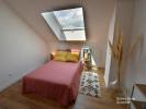 Vente Maison Toulouse 4 pieces 84 m2