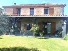 For sale House Villamblard 170 m2 5 pieces