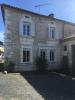For sale House Perigueux 58 m2 3 pieces