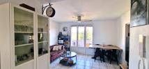 Vente Appartement Sainte-foy-les-lyon 4 pieces 66 m2