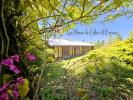 For sale House Perigueux 183 m2 7 pieces