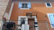 For sale Apartment building Tulette 114 m2 6 pieces