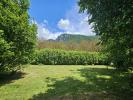 For sale Land Izeron 