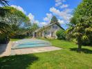 For sale House Izeron  130 m2 5 pieces