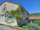 Vente Maison Barnave 7 pieces 203 m2