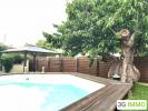 Vente Maison Tarbes 6 pieces 154 m2