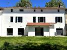 Vente Maison Mont-de-marsan 8 pieces 240 m2