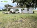 Vente Maison Morcenx 5 pieces 96 m2