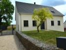 For sale House Gargenville  220 m2 7 pieces