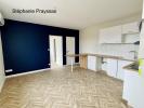 Vente Appartement Agen 37 m2