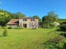 For sale House Chabournay SAINT-MARTIN-LA-PALLU 189 m2 6 pieces