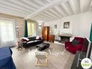 Vente Maison Rouvres 9 pieces 164 m2