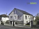 Vente Maison Cloyes-sur-le-loir 4 pieces 110 m2