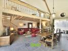 Vente Maison Villechauve 5 pieces 162 m2