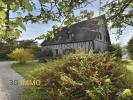 For sale House Blois 257 m2 7 pieces