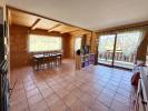 For sale House Combloux 120 m2 6 pieces