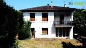 Vente Immeuble Passage  6 pieces 160 m2