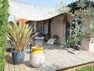 Vente Maison Seignosse 4 pieces 75 m2