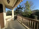 Vente Maison Passage  4 pieces 92 m2