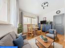 For sale Apartment Biarritz 35 m2 2 pieces