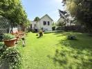 For sale House Genevraye  140 m2 6 pieces