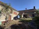 For sale House Chateau-landon  60 m2 3 pieces