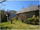 For sale House Courtine 160 m2 7 pieces