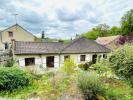 For sale House Bonneuil-matours 1854 m2 8 pieces