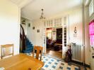 For sale House Port-de-piles 120 m2 6 pieces