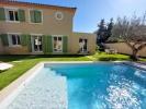 For sale House Aigues-mortes 109 m2 5 pieces