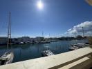 For sale Apartment Grau-du-roi 90 m2 4 pieces