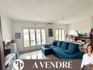 For sale House Beziers 130 m2 6 pieces