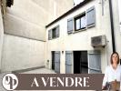 Vente Maison Narbonne 4 pieces 79 m2