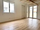 For sale House Valras-plage  56 m2 4 pieces