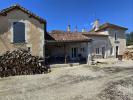 For sale House Chabournay SAINT-MARTIN-LA-PALLU 180 m2 7 pieces